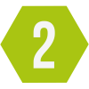 exagonosnm-2 exagonosnm-2